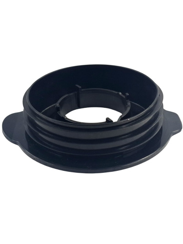 изображение Red Solution RSB-M3427-KR2 крышка чаши (кувшина) без прозрачного стаканчика для блендера RSB-M3427 магазин Компании Интерком-НН фото 2 картинка Red Solution RSB-M3427-KR2 крышка чаши (кувшина) без прозрачного стаканчика для блендера RSB-M3427 от магазина Интерком-НН фото 2