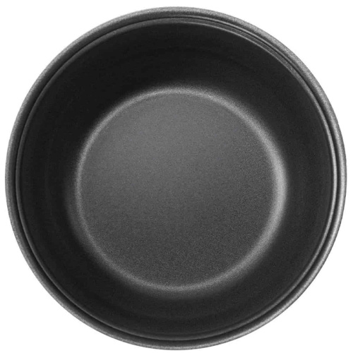 картинка Redmond PM3601-SER чаша (кастрюля) 5 литров для мультиварки MC100, MC102, MC107, MC109 от магазина Интерком-НН фото 2