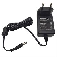 картинка Redmond RV-R450-BP блок питания для робот-пылесоса RV-R450 от магазина Интерком-НН