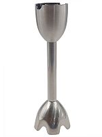 картинка Redmond RHB-2981-CH5M насадка измельчитель (чоппер) для блендера RHB-2981, нержавеющая сталь от магазина Интерком-НН