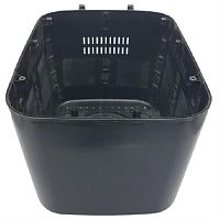 картинка Redmond RBM-1905-KRS корпус (низ) для хлебопечи RBM-1905 от магазина Интерком-НН