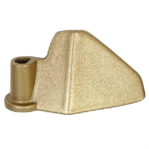 картинка Redmond RBM-M1919-LA лопатка для замешивания хлебопечки RBM-M1919 желтое антипригарное покрытие от магазина Интерком-НН