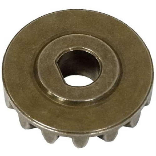 картинка Redmond RKM-4045-SH шестерня коническая для кухонной машины RKM-4045 от магазина Интерком-НН фото 2