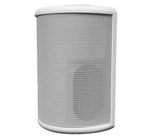 картинка MKV Pro PA-59 Настенный громкоговоритель, мощность 6Вт от магазина Интерком-НН