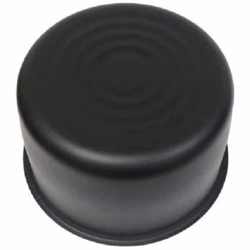 изображение Redmond RB-A537I чаша (кастрюля) 5 литров для мультиварки RMC-IHM303 магазин Компании Интерком-НН фото 2 картинка Redmond RB-A537I чаша (кастрюля) 5 литров для мультиварки RMC-IHM303 от магазина Интерком-НН фото 2