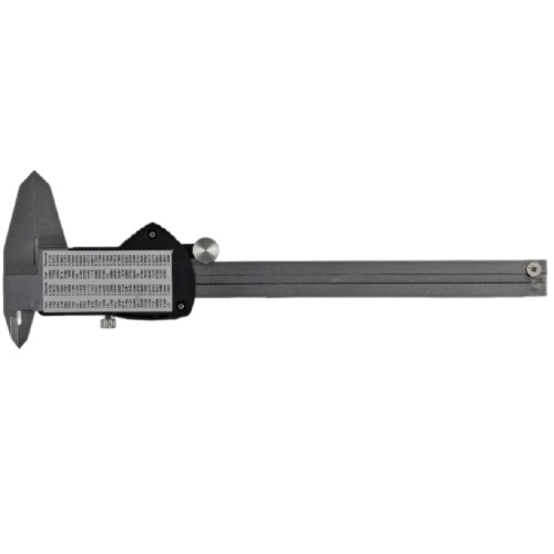 изображение Штангенциркуль Electronic Caliper 5110 до 150мм электронный с ЖК-дисплеем, нержавеющая сталь магазин Компании Интерком-НН фото 2 картинка Штангенциркуль Electronic Caliper 5110 до 150мм электронный с ЖК-дисплеем, нержавеющая сталь от магазина Интерком-НН фото 2