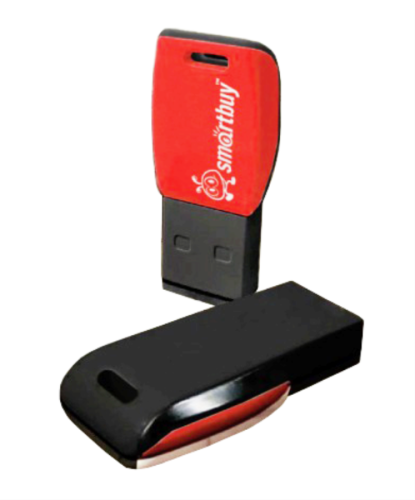 изображение Память USB 4 Gb Transcend JetFlash 500 магазин Компании Интерком-НН фото 2 картинка Память USB 4 Gb Transcend JetFlash 500 от магазина Интерком-НН фото 2