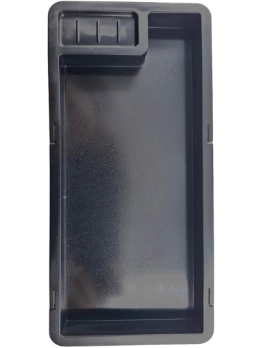 изображение Redmond GM303-PD (2GT61A-YH) поддон для электрогриля SteakMaster GM303 магазин Компании Интерком-НН картинка Redmond GM303-PD (2GT61A-YH) поддон для электрогриля SteakMaster GM303 от магазина Интерком-НН