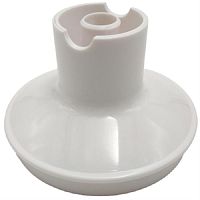 картинка Redmond RHB-2944-KRR крышка-редуктор измельчителя 500мл блендера RHB-2944 от магазина Интерком-НН