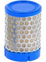 картинка Воздушный фильтр двигателя Kohler CH395, CH440 для генератора от магазина Интерком-НН