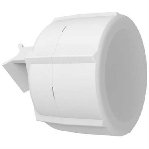 изображение Mikrotik SXT LTE kit Маршрутизатор RBSXTR&R11e-LTE магазин Компании Интерком-НН фото 2 картинка Mikrotik SXT LTE kit Маршрутизатор RBSXTR&R11e-LTE от магазина Интерком-НН фото 2