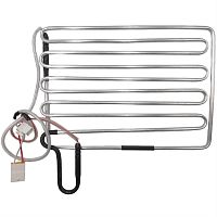 картинка Тэн (нагреватель) DA81-01691A-CH оттайки испарителя 230В, 110Вт для холодильника Samsung от магазина Интерком-НН