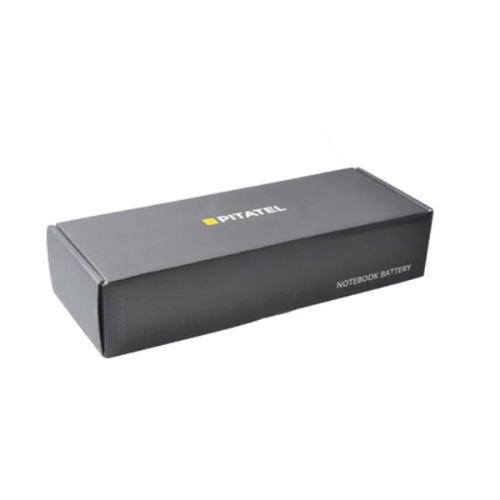 изображение Батарея-аккумулятор BT-1916 Li-Ion для ноутбука Lenovo G410/G480/G500/G510 IdeaPad N580/N581 магазин Компании Интерком-НН фото 3 картинка Pitatel BT-9191 Батарея-аккумулятор Li-Ion для ноутбука Lenovo G410/G480/G500/G510 IdeaPad N580/N581 от магазина Интерком-НН фото 3