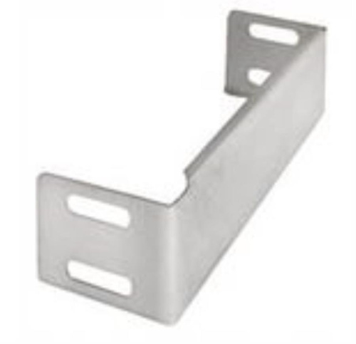 картинка Заглушка для лотка 200*50 от магазина Интерком-НН