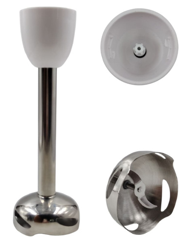 изображение Vitek VT-3413-CHOP насадка измельчитель (чоппер) для блендера VT-3413 магазин Компании Интерком-НН картинка Vitek VT-3413-CHOP насадка измельчитель (чоппер) для блендера VT-3413 от магазина Интерком-НН