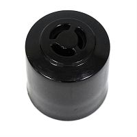 картинка Redmond RMC-PM401-KVSV.2 клапан выпускной (съемный) для мультиварки-скороварки RMC-PM401 V.2 от магазина Интерком-НН