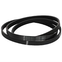 картинка Hutchinson 481935810051 (C00375177) ремень приводной PJ 1280 J5 для стиральных машин Indesit от магазина Интерком-НН
