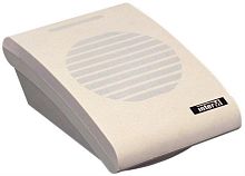 картинка SWS-10(i) Inter-M Громкоговоритель настенный 10 Вт от магазина Интерком-НН