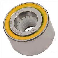 картинка Подшипник 30x60x37 двухрядный BA2B SKF 633667 для стиральной машины  от магазина Интерком-НН