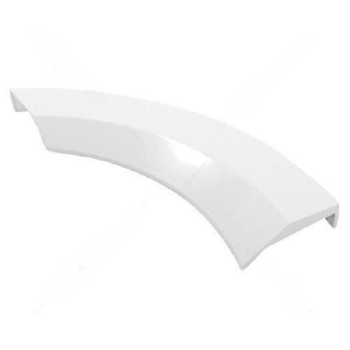 картинка Gorenje 333855 ручка люка для стиральной машины W62Y1, W72Y2, W6202, W7203, W6222, W7223, W7223P от магазина Интерком-НН