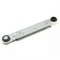 картинка Panasonic AXW2331-6YK3 Амортизатор для стиральной машины NA-16VG1, NA-16VX1, NA-14VA1 от магазина Интерком-НН