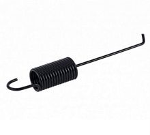картинка Samsung DC61-01280A (DC61-00441A,DC61-00708A) Пружина бака для стиральной машины, L=175мм от магазина Интерком-НН