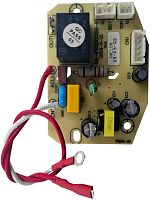 картинка Redmond MC108-PP (SA-FRS5003H-P) плата питания для мультиварки MC108 от магазина Интерком-НН