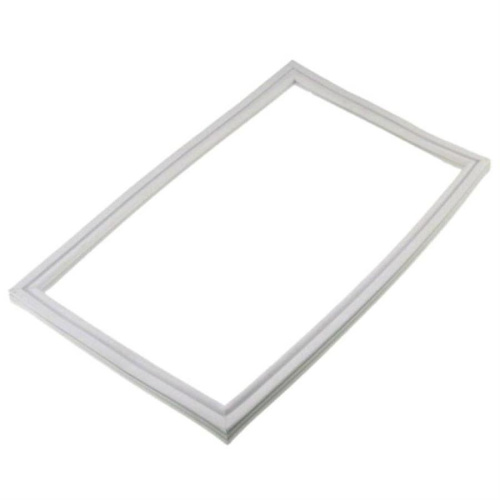 картинка Samsung DA63-00688L уплотнитель 580х885мм холодильной камеры для холодильника от магазина Интерком-НН