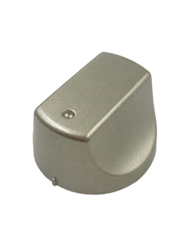 изображение C00298879-CH (482000032169) ручка управления для плиты Ariston, Hotpoint, FH51IXCNS, FH527IXAUS магазин Компании Интерком-НН картинка C00298879-CH (482000032169) ручка управления для плиты Ariston, Hotpoint, FH51IXCNS, FH527IXAUS от магазина Интерком-НН