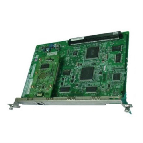 изображение Плата Panasonic KX-TDA0490 VoIP (Внешние линии 16 каналов) БУ магазин Компании Интерком-НН картинка Panasonic KX-TDA0490 Б/У Плата VoIP (Внешние линии 16 каналов) от магазина Интерком-НН