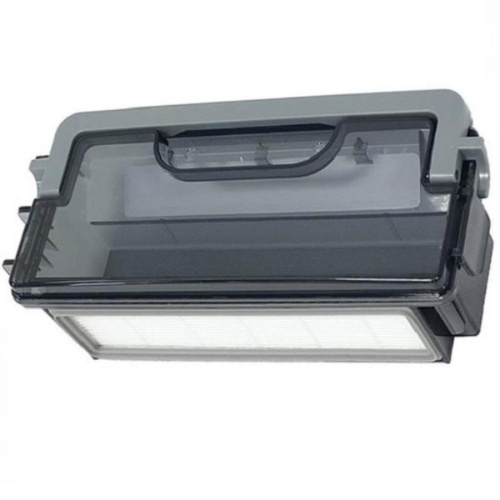 картинка Redmond RV-R150-KNP контейнер для сбора пыли к робот-пылесосу RV-R150 от магазина Интерком-НН