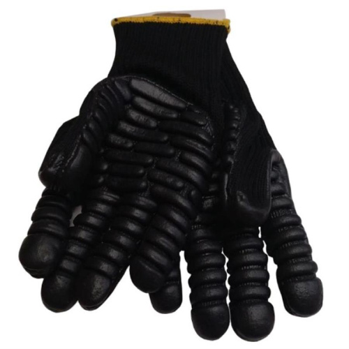 картинка CERVA АТТИС 136-0209-01 Перчатки антивибрационные, размер 10 от магазина Интерком-НН