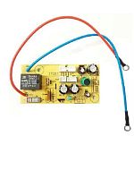 картинка Redmond RMC-M4512-PP плата питания для мультиварки RMC-M4512 от магазина Интерком-НН