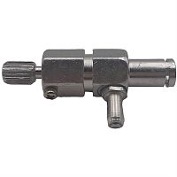 картинка Redmond RCM-M1513-MP механизм переключения пара для кофеварки RCM-M1513  магазин Интерком-НН являющийся официальным представителем в России картинка Redmond RCM-M1513-MP механизм переключения пара для кофеварки RCM-M1513  от магазина Интерком-НН