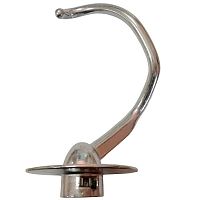 картинка Redmond RFM-5370-NZT насадка для замешивания теста к планетарному миксеру RFM-5370 от магазина Интерком-НН