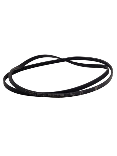 изображение Optibelt-RB PH 1145 5M ремень привода для стиральной машины магазин Компании Интерком-НН картинка Optibelt-RB PH 1145 5M ремень привода для стиральной машины от магазина Интерком-НН