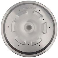 картинка Redmond RMC-M35-KRV крышка съемная внутренняя алюминиевая в сборе для мультиварки RMC-M35 от магазина Интерком-НН