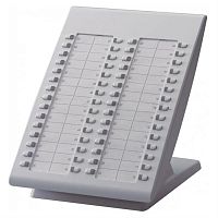 картинка Panasonic KX-NT305X Системная консоль 60 клавиш от магазина Интерком-НН