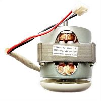 картинка Redmond RBM-M1907-DV (YY8625-02) 230V 110W Уценка двигатель без шестеренки для хлебопечи  магазин Интерком-НН являющийся официальным представителем в России картинка Redmond RBM-M1907-DV (YY8625-02) 230V 110W Уценка двигатель без шестеренки для хлебопечи  от магазина Интерком-НН