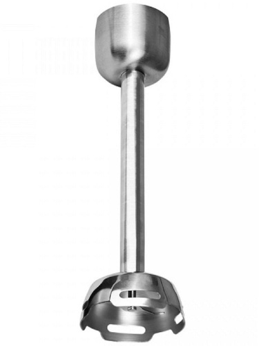 картинка Redmond RHB-2974-CH4M насадка измельчитель (чоппер) для блендера RHB-2974 от магазина Интерком-НН фото 3