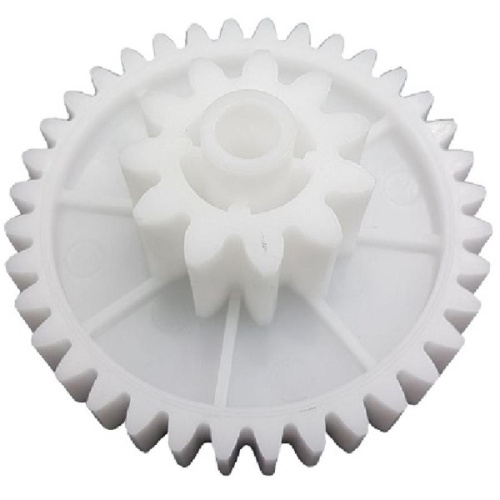 картинка Redmond RMG-1230-7-SHM Шестерня средняя для мясорубки RMG-1230-7 от магазина Интерком-НН