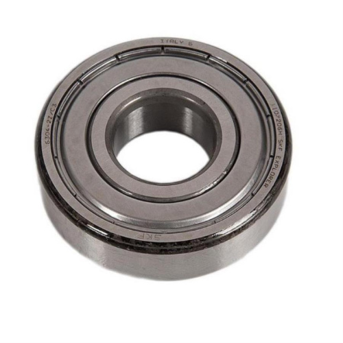 картинка Подшипник 20x52x15 (50215938007) SKF 6304 ZZ для стиральной машины от магазина Интерком-НН