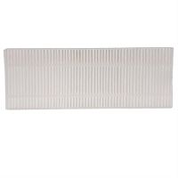 картинка Redmond RV-R630S-FLH фильтр HEPA для робот-пылесоса RV-R630S от магазина Интерком-НН