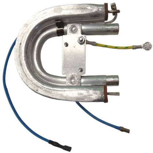 картинка Redmond RCM-M1505S-TENV Тэн (нагревательный элемент) 600Вт в сборе для кофеварки RCM-M1505S от магазина Интерком-НН фото 3