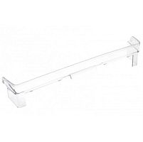 картинка Atlant 301543105900 Ограничитель балкона для холодильника Атлант-Минск, прозрачный, большой  магазин Интерком-НН являющийся официальным представителем в России картинка Atlant 301543105900 Ограничитель балкона для холодильника Атлант-Минск, прозрачный, большой  от магазина Интерком-НН