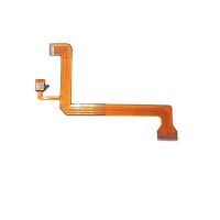 картинка Samsung AD97-04953A Шлейф (ASSY-FPC-LCD) 2.5",ALPHA-PJ ,- для дисплея видеокамеры VP-D80i магазин Интерком-НН являющийся официальным представителем в России картинка Samsung AD97-04953A Шлейф (ASSY-FPC-LCD) 2.5",ALPHA-PJ ,- для дисплея видеокамеры VP-D80i от магазина Интерком-НН