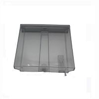 картинка Vitek VT-1510-K Контейнер (резервуар) для воды кофемашины  от магазина Интерком-НН