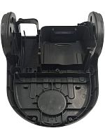 картинка Vitek VT-8117BK-DNO дно (часть корпуса нижняя) в сборе для пылесоса VT-8117BK от магазина Интерком-НН