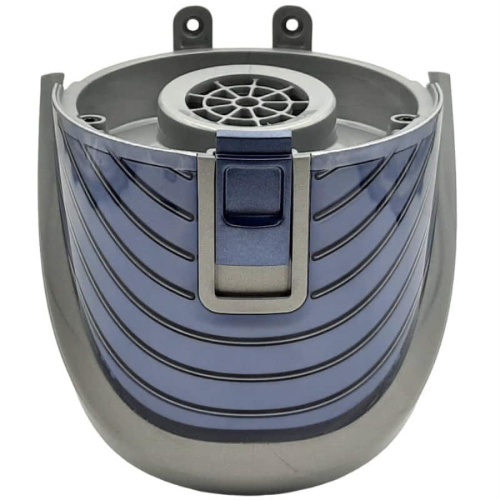 изображение Tefal SS-2230002474 моторный блок (синий) для беспроводных пылесосов Rowenta RH9690WO/4Q0 магазин Компании Интерком-НН картинка Tefal SS-2230002474 моторный блок (синий) для беспроводных пылесосов Rowenta RH9690WO/4Q0 от магазина Интерком-НН