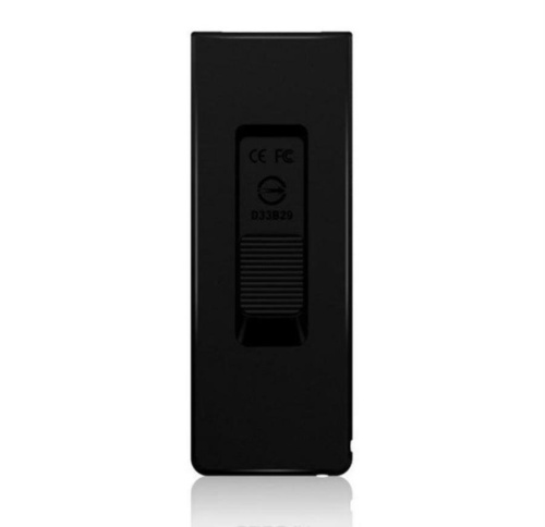 изображение Память USB 32Gb Silicon Power Ultima U03 Black (SP032GBUF2U03V1K) магазин Компании Интерком-НН фото 2 картинка Память USB 32Gb Silicon Power Ultima U03 Black (SP032GBUF2U03V1K) от магазина Интерком-НН фото 2